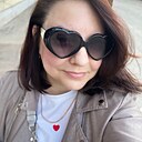 Оля, 38 лет