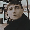Виктор, 40 лет