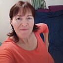 Ирина, 50 лет