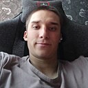 Кирилл, 18 лет