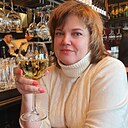 Светлана, 61 год