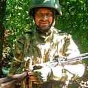 Дмитрий, 47 лет