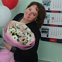 Оксана, 46 лет