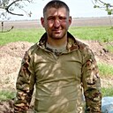 Сергей, 38 лет