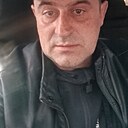 Андрей, 39 лет