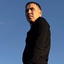 Рамиль, 37 лет