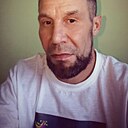 Николай, 47 лет