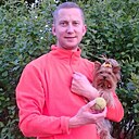 Вадим, 48 лет