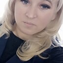 Татьяна, 46 лет