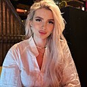 Лиза, 27 лет