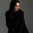 Анна, 32 года