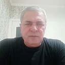 Натиг, 51 год