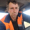 Kasimir, 50 лет