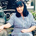 Ольга, 57 лет