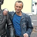 Александр, 50 лет