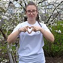 Лиза, 18 лет