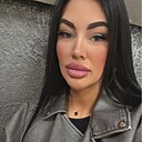 Татьяна, 33 года
