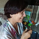 Галина, 62 года