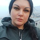 Юлия, 39 лет