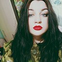 Екатерина, 33 года