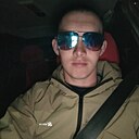 Дамир, 24 года
