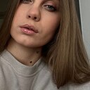 Яночка, 26 лет