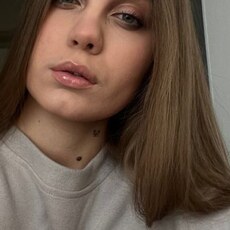 Фотография девушки Яночка, 26 лет из г. Клайпеда