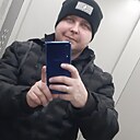 Макс, 37 лет