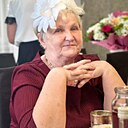 Светлана, 65 лет