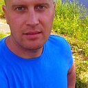 Сергей, 37 лет