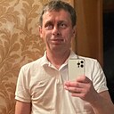 Владимир, 38 лет