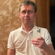 Фотография мужчины Владимир, 38 лет из г. Анапа