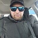 Михаил, 42 года