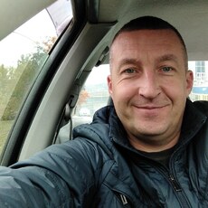 Фотография мужчины Сергей, 46 лет из г. Кемерово