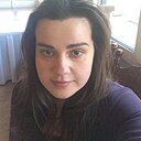 Юлия, 39 лет