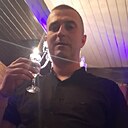 Андрюха, 31 год
