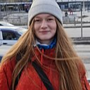 Ярослава, 19 лет