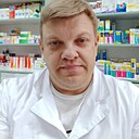 Дмитрий, 46 лет