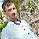Саша, 30 лет