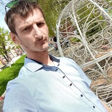 Фотография мужчины Саша, 30 лет из г. Ижевск