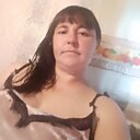 Антонина, 34 года