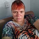 Галина, 48 лет