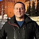 Владимир, 44 года