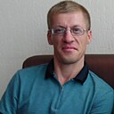 Александр, 43 года