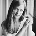 Татьяна, 38 лет