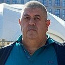 Анатолий, 56 лет