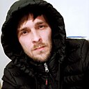 Ярик, 36 лет