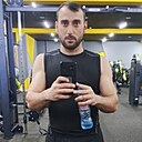 Авет, 29 лет