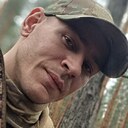 Иван, 38 лет