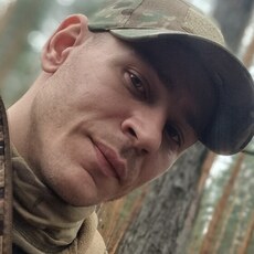 Иван, 37 из г. Курск.
